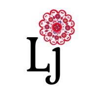 Lj - Croatian Language School logo - Similar company to Croatian Design Superstore