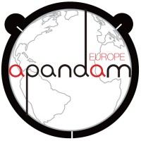 Apandam Europe BV logo - Similar company to Prevcom Srl
