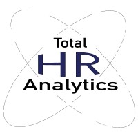 Total HR Analytics logo - Similar company to Atd Nefl