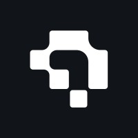 Datature logo - Similar company to Lynx Analytics