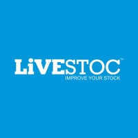 Livestoc logo - Similar company to Softconsole Infotech