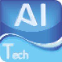 A.I. Tech srl logo - Similar company to Arenbox S.R.L