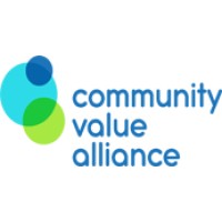 Community Value Alliance