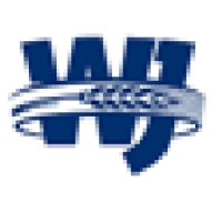 WJ Group logo - Similar company to Wj Group