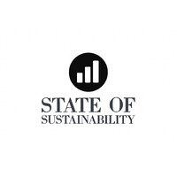 State of Sustainability AB logo - Similar company to Techtor Ab