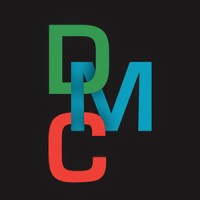 Direct Media Communications logo - Similar company to Direct Marketing Solutions, Inc. (Dmsi)