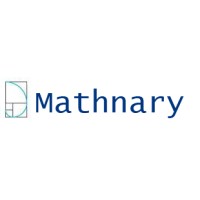 Mathnary
