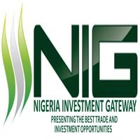 NIGERIA AGRICULTURE INVESTMENT SUMMIT logo - Similar company to Finance For Agriculture