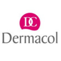 Dermacol Türkiye logo - Similar company to Dermacoluae