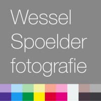 Wessel Spoelder fotografie logo - Similar company to Ah To Go