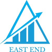 East End LLC logo - Similar company to Manor River