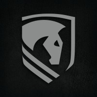 Ironhorse Gear logo - Similar company to Hallsten Corporation