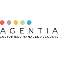 Agentia Managed Accounts logo - Similar company to Integrate Finance