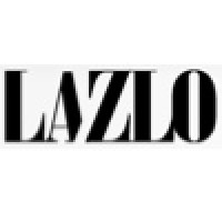Lazlo