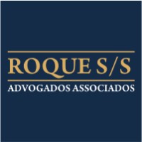 Roque Advogados logo - Similar company to Igr Grasel Advogados