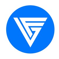Life Flow Ventures