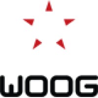 Woog Srl
