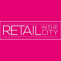 Retail in the City logo - Similar company to Retail