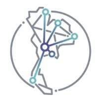 CI-ISAC Thailand logo - Similar company to Digitopolis Co., Ltd.