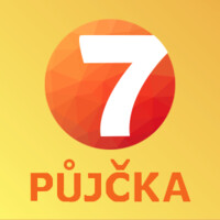 Pujcka7.cz logo - Similar company to Aroha