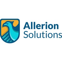 Allerion Solutions Llc
