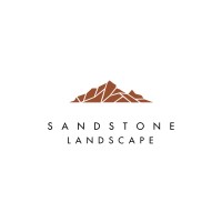 Sandstone Landscape