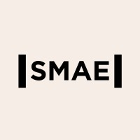 SMAE.io logo - Similar company to Fervor Creative