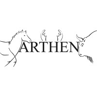 ARTHEN - Association pour le Retour des grands Herbivores dans les Espaces Naturels logo - Similar company to Fauna'Tech