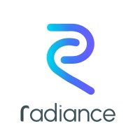 Radiance Marketing LLC logo - Similar company to Knowlish