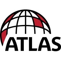 Atlas Roofing Corporation logo - Similar company to F Wave Roofing