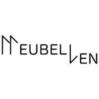 Meubellen logo - Similar company to Studio Reizevoort