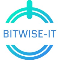 Bitwise-IT Limited logo - Similar company to Itf Tech