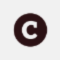 Campbell Strategies logo - Similar company to Gr Buddy