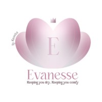 Evanesse: By Kasselot logo - Similar company to Techtone Solutions (Pty) Ltd