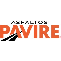 Asfaltos Pavire logo - Similar company to Asfaltos Pavire
