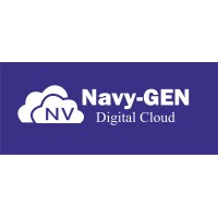 NavyGen Technology Pvt Ltd logo - Similar company to Autovyn Consultancy Private Limited (Cmmi Level 3 Appraised)