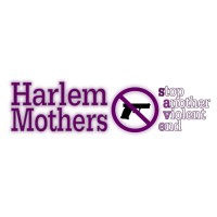 Harlem Mothers S.A.V.E