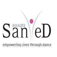 Kolkata Sanved logo - Similar company to Sankalpa