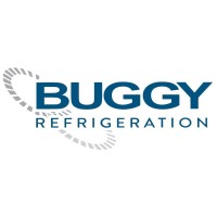 Buggy Refrigeration logo - Similar company to Acrs Ltd