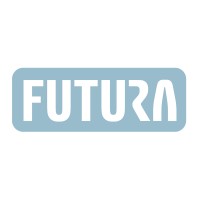 Futurabau