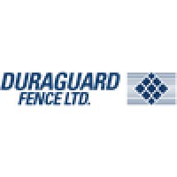 Duraguard Fence Ltd logo - Similar company to Duraguard Solutions