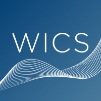 Water Industry Commission for Scotland logo - Similar company to Progressio Global