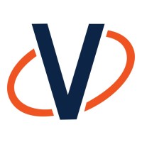Vegapod Hyperloop | MIT World Peace University logo - Similar company to Avishkar Hyperloop