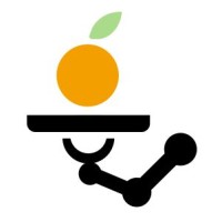 Freshbot logo - Similar company to Fresherbot