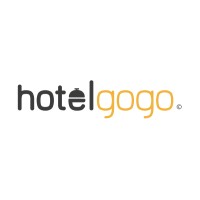 Hotelgogo Inc