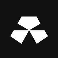Auric AI Labs logo - Similar company to Rayvector Technologies
