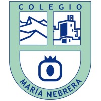 Colegio Maria Nebrera logo - Similar company to Unikids