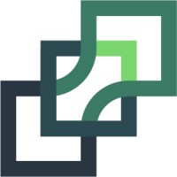 Akta Labs logo - Similar company to Sqaale