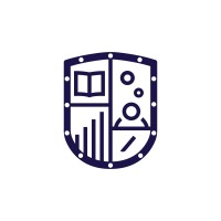 EWSA - European Workplace Success Academy logo - Similar company to Fabermaq