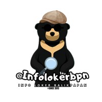 Info Loker Balikpapan logo - Similar company to Balikpapan Accesories